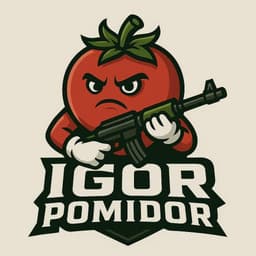Igor_pomidor