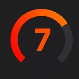 G3m1d