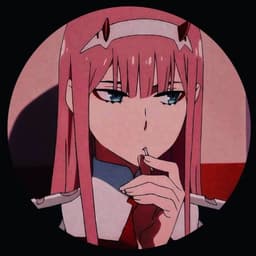 kyu-u