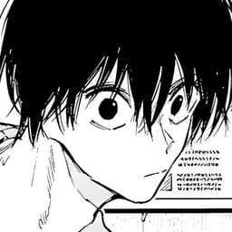 -yurusenai
