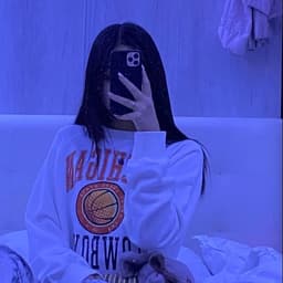 LovvvC