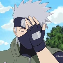 2KaKashi1