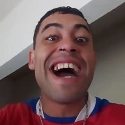 ElbolsoTcoje