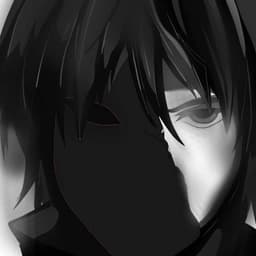 FloRy1_
