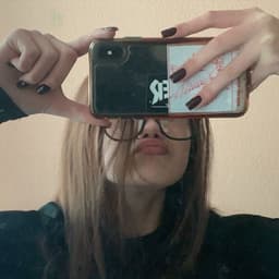 alezhamq