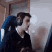 -xoon666
