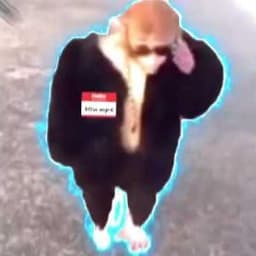 xIMoneyMoon
