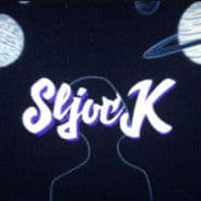 sLJock