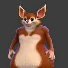 NimSLim