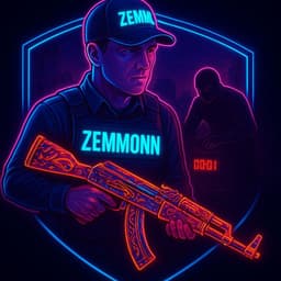 zemmonn