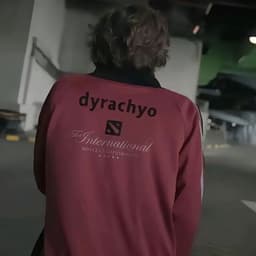 akshovd