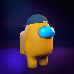 myintFay