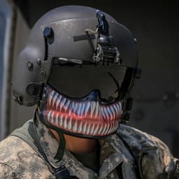 UH60M