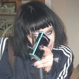 LizaGnoinaya