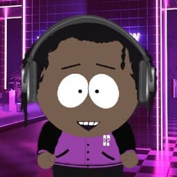 JonseGruber