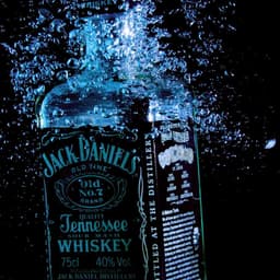 Drinku_Z1