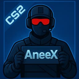 -AneeX-