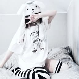 CutieUwU1