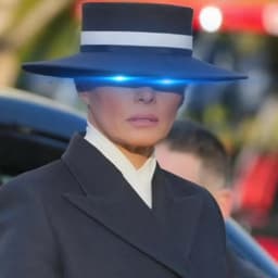 c_service