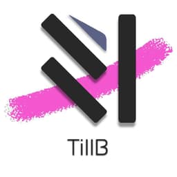 TillB