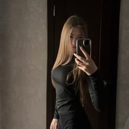 r3nzy