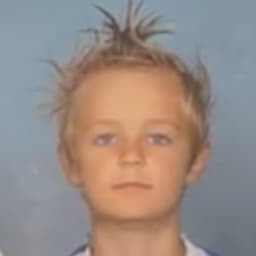 SqueakyEk