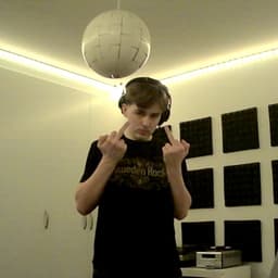kukenmitt