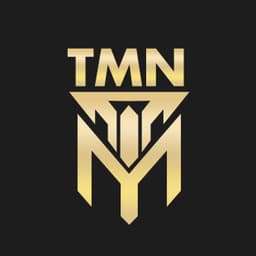 TMNSizzy