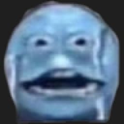 _MyShU_