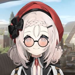 Yuni-Chan