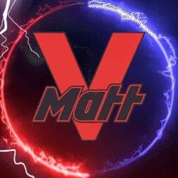 MatveyZG