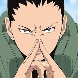 _preshA