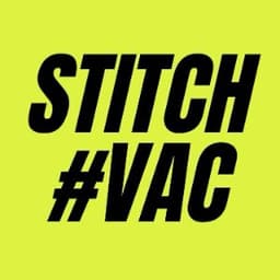 STITCH-CS
