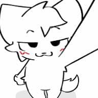 Furi-meow