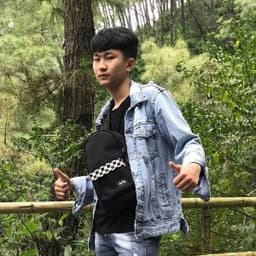 Devcie