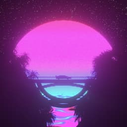 depolise