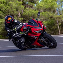 CBR83