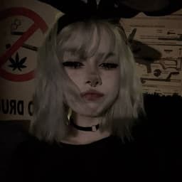 blademqw