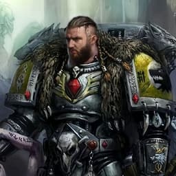 Hanruss