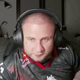 Flacksonic