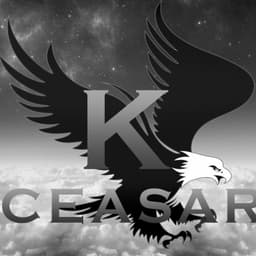 KeremKartaI