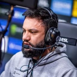 Nakz001