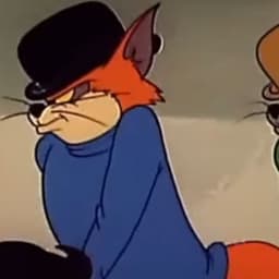 aligatorche