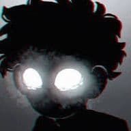 deksux