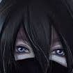 peeKInstanT