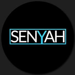 senyahgg