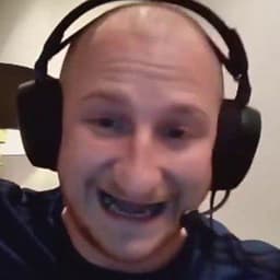 PabloAlabama