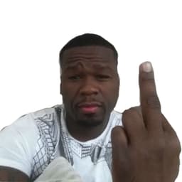 g0landeccc