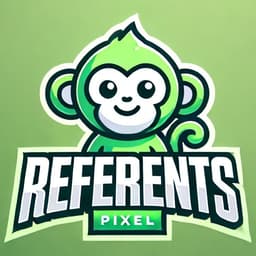 PixeII
