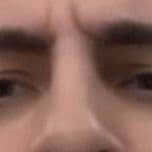 xXDERANGEXx